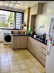 Blk 870 Tampines Vista (Tampines), HDB 4 Rooms #608149761